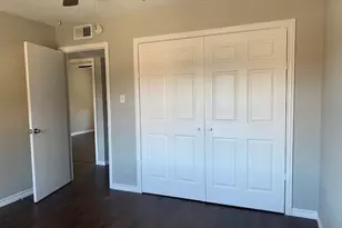 2532 Charlotte St, Denton, TX 76201 - Photo 13