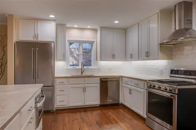 6622 Stichter Ave, Dallas, TX 75230 - Photo 9