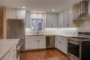 6622 Stichter Ave, Dallas, TX 75230 - Photo 9
