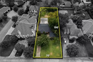 6622 Stichter Ave, Dallas, TX 75230 - Photo 3