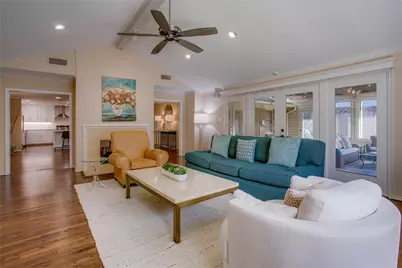 6622 Stichter Ave, Dallas, TX 75230 - Photo 17
