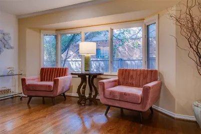 6622 Stichter Ave, Dallas, TX 75230 - Photo 15