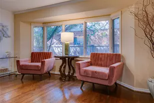 6622 Stichter Ave, Dallas, TX 75230 - Photo 15