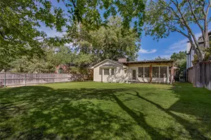 6622 Stichter Ave, Dallas, TX 75230 - Photo 35