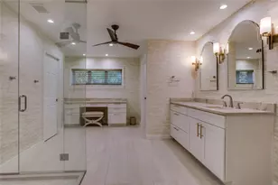 6622 Stichter Ave, Dallas, TX 75230 - Photo 25