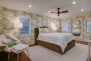 6622 Stichter Ave, Dallas, TX 75230 - Photo 23