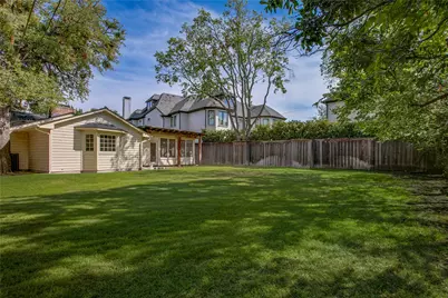 6622 Stichter Ave, Dallas, TX 75230 - Photo 37