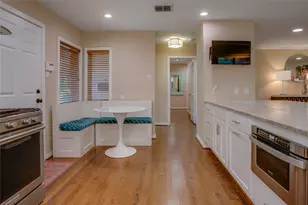 6622 Stichter Ave, Dallas, TX 75230 - Photo 11