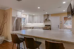 6622 Stichter Ave, Dallas, TX 75230 - Photo 7