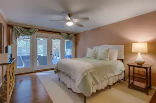 6622 Stichter Ave, Dallas, TX 75230 - Photo 29