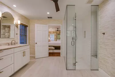 6622 Stichter Ave, Dallas, TX 75230 - Photo 27