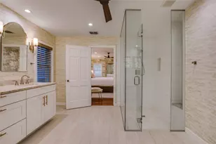 6622 Stichter Ave, Dallas, TX 75230 - Photo 27