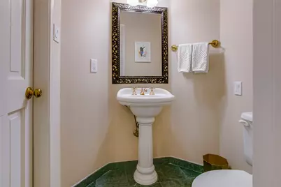 6622 Stichter Ave, Dallas, TX 75230 - Photo 21