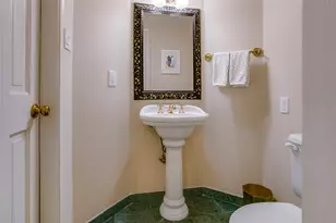 6622 Stichter Ave, Dallas, TX 75230 - Photo 21