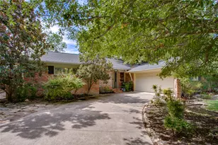 6622 Stichter Ave, Dallas, TX 75230 - Photo 5