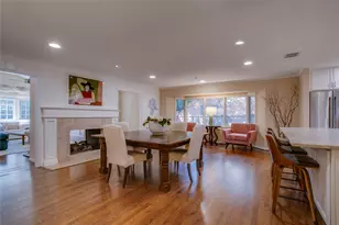 6622 Stichter Ave, Dallas, TX 75230 - Photo 13