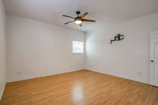 223 County Rd 3471, Paradise, TX 76073 - Photo 23