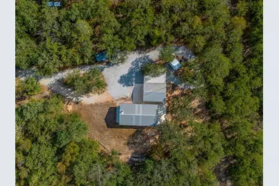 223 County Road 3471, Paradise, TX 76073 - Photo 3