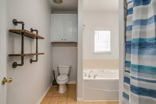 223 County Rd 3471, Paradise, TX 76073 - Photo 19