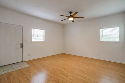 223 County Road 3471, Paradise, TX 76073 - Photo 21