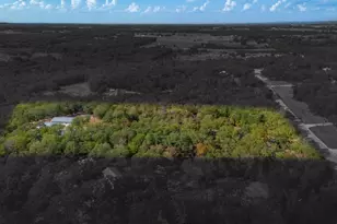 223 County Rd 3471, Paradise, TX 76073 - Photo 3