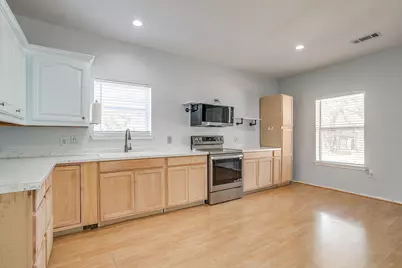 223 County Road 3471, Paradise, TX 76073 - Photo 17