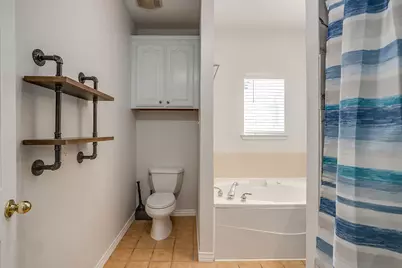 223 County Road 3471, Paradise, TX 76073 - Photo 19