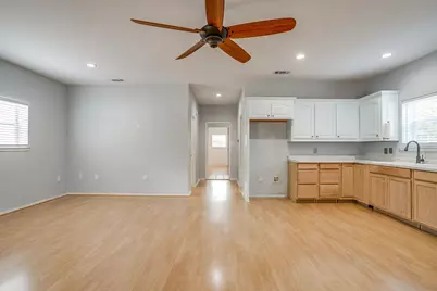 223 County Road 3471, Paradise, TX 76073 - Photo 13