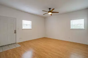 223 County Rd 3471, Paradise, TX 76073 - Photo 21