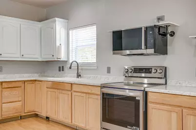 223 County Road 3471, Paradise, TX 76073 - Photo 15