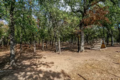223 County Road 3471, Paradise, TX 76073 - Photo 35