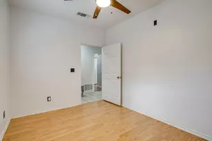 223 County Rd 3471, Paradise, TX 76073 - Photo 27