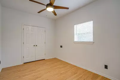 223 County Road 3471, Paradise, TX 76073 - Photo 25