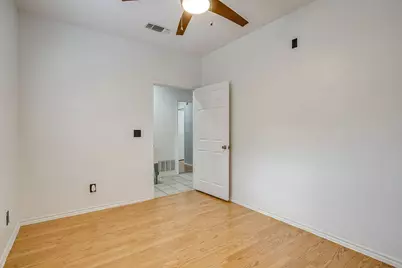 223 County Road 3471, Paradise, TX 76073 - Photo 27