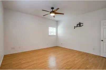 223 County Road 3471, Paradise, TX 76073 - Photo 23
