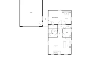 223 County Rd 3471, Paradise, TX 76073 - Photo 37