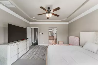 321 Micco Lane, Fate, TX 75087 - Photo 21
