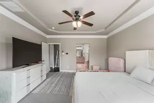 321 Micco Ln, Fate, TX 75087 - Photo 21