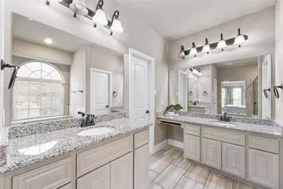 321 Micco Lane, Fate, TX 75087 - Photo 23