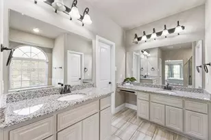 321 Micco Ln, Fate, TX 75087 - Photo 23