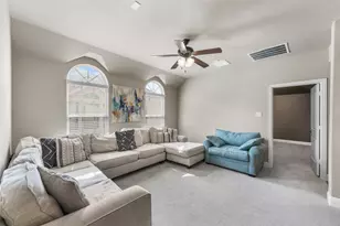 321 Micco Ln, Fate, TX 75087 - Photo 25