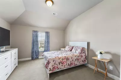 321 Micco Lane, Fate, TX 75087 - Photo 27