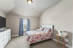 321 Micco Ln, Fate, TX 75087 - Photo 27