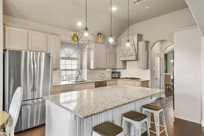 321 Micco Lane, Fate, TX 75087 - Photo 13