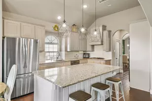 321 Micco Ln, Fate, TX 75087 - Photo 13