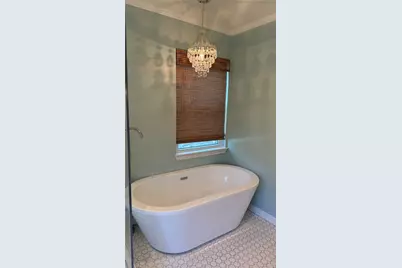 425 White Hall Road, Woodway, TX 76712 - Photo 25
