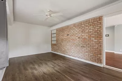 425 White Hall Road, Woodway, TX 76712 - Photo 19