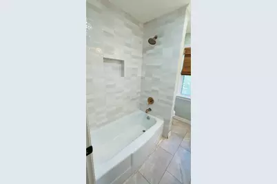 425 White Hall Road, Woodway, TX 76712 - Photo 35