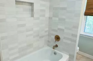 425 Whitehall Rd, Woodway, TX 76712 - Photo 35