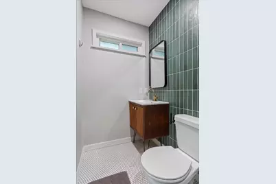 425 White Hall Road, Woodway, TX 76712 - Photo 29